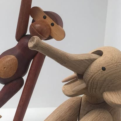 Du betrachtest gerade test2