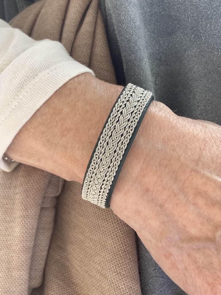 Du betrachtest gerade test1